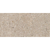 Ceralto Framel Vloertegel - 59.7x119.7cm - 9.0mm - gerectificeerd - Cookie mix SW1175231