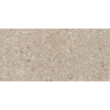 Florim Match Up wand- en vloertegel - 60x120cm - 9mm - gerectificeerd - R10 - Cookie Mix (Beige) SW1175231