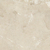 SAMPLE Marazzi Mystone Limestone Vloer- en wandtegel 120x120cm 6mm gerectificeerd R10 porcellanato Sand SW976516