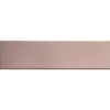 ÉCHANTILLON Ceralto Valerio Oak 050X200 Dust Blush Soft SW1122860