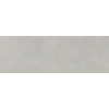 Cifre Ceramica wandtegel - 40x120cm - 11mm - gerectificeerd - Betonlook - Grijs mat SW159356