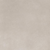 Ceralto Ivarno Core Vloertegel - 90X90 - 10mm - mat - wit SW1578745