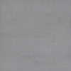SAMPLE Ceralto Lazaro Mineral Vloer- en wandtegel 30x30cm 10mm R10 porcellanato Midden Koel Grijs SW913776