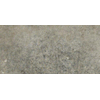 Ceralto Serrano Facet Vloertegel - 29.7x59.7cm - 9.0mm - gerectificeerd - Taupe SW1175183
