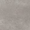 Cifre Ceramica Nexus wand- en vloertegel - 60x60cm - gerectificeerd - Betonlook - Pearl mat (grijs) SW1120138