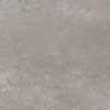 Terravito Velaro carreau mural et de sol - 60x60cm - rectifié - aspect béton - Pearl mat (gris) SW1120138