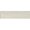 Ceralto Pavero Urban Wandtegel - 6x24cm - 13.5mm - Lino SW1446171
