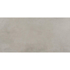 Ceralto Minuta Core Carreau de sol - 30x60cm - 8.0mm - rectifié - gris SW368800