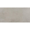 Porcelaingres urban carrelage de sol 30x60cm 8 avec anti gel rectifié gris mat SW368800