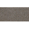 Ceralto Framel Carrelage de sol - 59.7x119.7cm - 9.0mm - rectifié - Coffee mix SW1175101