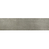 Prissmacer Cerámica Beton Cire Bercy Wandtegel - 7.5x30cm - mat Antraciet SW928368