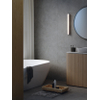 Astro Atticus 600 Applique murale LED 600 - 3000K chrome SW1208395