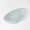 MONDIAZ FLOAT vrijstaand bad 170x80cm kleur Clay SW491515 MONDIAZ FLOAT vrijstaand bad 170x80cm kleur Clay SW491515