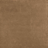 Serenissima Studio 50 Carrelage de sol 600X600 Terracotta 10mm Mat Ret.R11 SW854017