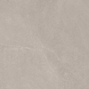 Ceralto Tempora Stone Vloertegel - 60x60cm - 8mm - mat - CENERE SW1602015