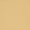 Mosa Global collection Wandtegel 15x15cm 5.6mm witte scherf Napelsgeel Uni SW362854