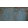 Ceralto Verano Mosaic Carrelage de sol - 60x120cm - 10.5mm - rectifié - Azzurro SW1117026