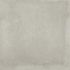 SAMPLE Terravito Savello - 80x80cm SW1221446