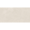 Terravito Pronto Keramische wandtegel - gerectificeerd - Wool SW1416909