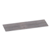 BRAUER Ocean Slim topblad - 140x46x2cm - Driftwood SW445619