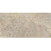 Ceralto Palazzo Vein Carrelage de sol - 120x60cm - 9.5mm - rectifié - Everbrown SW1242769