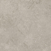 Serenissima Pietra Di Portland Vloertegel - 60x60cm - 9.5mm - gerectificeerd - Portland greige SW1242726