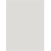 Ceralto Merano Slate Wandtegel - 14.7x19.7cm - 5.3mm - Grijs SW1440630