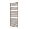Plieger Florian NXT EL elektrische radiator - Nexus zonder thermostaat - 171x60cm - 1000 watt - zandsteen SW796696