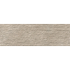 Fap Ceramiche Nobu wandtegel - 25x75cm - gerectificeerd - Natuursteen look - Grey mat (grijs) SW1119884