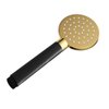 Hotbath Mate handdouche rvs gepolijst messing PVD SW230109 Hotbath Mate handdouche rvs gepolijst messing PVD SW230109