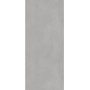Zenon Essenza Panneaux muraux- 280x120cm - PPVC - ensemble de 2 - Ego Pearl (gris) SW1122441