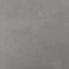 Ceralto Inlay Soft Vloertegel - 14.8x14.8cm - 10.0mm - gerectificeerd - Dark grey SW798706
