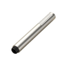 Hotbath Archie Handdouche staafmodel IX RVS316 - RVS 316 SW1498530