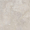 ÉCHANTILLON Ceralto Palazzo Vein Carreau de sol - 60x60cm - 9.5mm - rectifié - Evercream SW1557810
