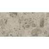 Fap Ceramiche Nativa Grey Carrelage sol - 60x120cm - Gris SW926393