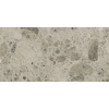 SAMPLE FAP Ceramiche Nativa carreau de sol et de mur Terrazzo Grey (Gris) SW1130953