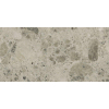 SAMPLE FAP Ceramiche Nativa carrelage sol et mural - Terrazzo Grey (gris) SW1130953