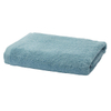 Aquanova Sava - Drap de bain - COTON GOTS - 100x150 cm - Aquatic (bleu) SW1108654