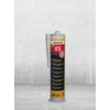 Schonox Es siliconenkit 300ml jurabeige SW1439631