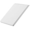 Duravit Vero deksel voor wandurinoir wit 0300019 Duravit Vero deksel voor wandurinoir wit 0300019