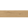ÉCHANTILLON Terravito Flexaro Carrelage de sol et de mur - 22,5x90cm - 8mm - rectifié - (Brun) SW1221404