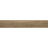 Fap Ceramiche Fapnest wand- en vloertegel - 20x120cm - 9mm - Rechthoek - Houtlook - Oak Mat SW536612