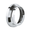 GROHE bague de butée 0434260