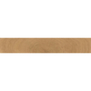 SAMPLE vtwonen Tegels Woodcirkle Vloertegel - 20x120cm - 9.0mm - gerectificeerd - Walnutt SW1557779