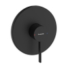 Hansgrohe Zesis S Inbouwmengkraan SW1388879