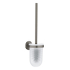 GROHE Start closetborstelset - geborsteld hard graphite (antraciet) SW1553104