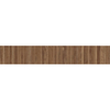 Imola Crew honey Vloertegel - 20X120 - 10mm - mat - hazelnut SW1578988