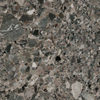 Ceralto Minera Chip Vloertegel - 60x60cm - 9.5mm - gerectificeerd - Grigio SW1212409