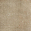 Serenissima Promenade Vloertegel - 60x60cm - 10.0mm - gerectificeerd - Tan SW497968