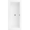 Villeroy en boch Legato bad 170x75cm wit SW28689 Villeroy en boch Legato bad 170x75cm wit SW28689